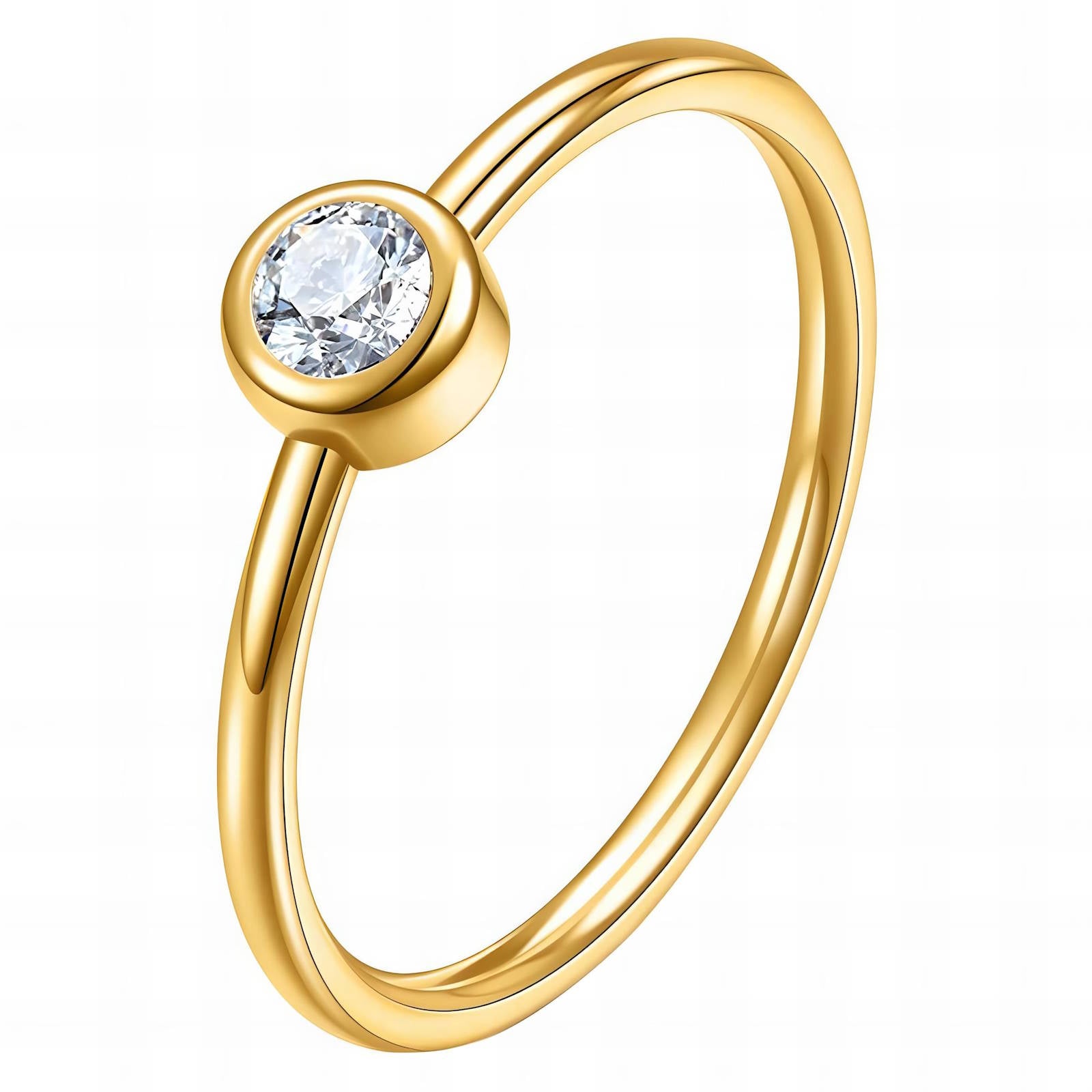 Ring m. sten