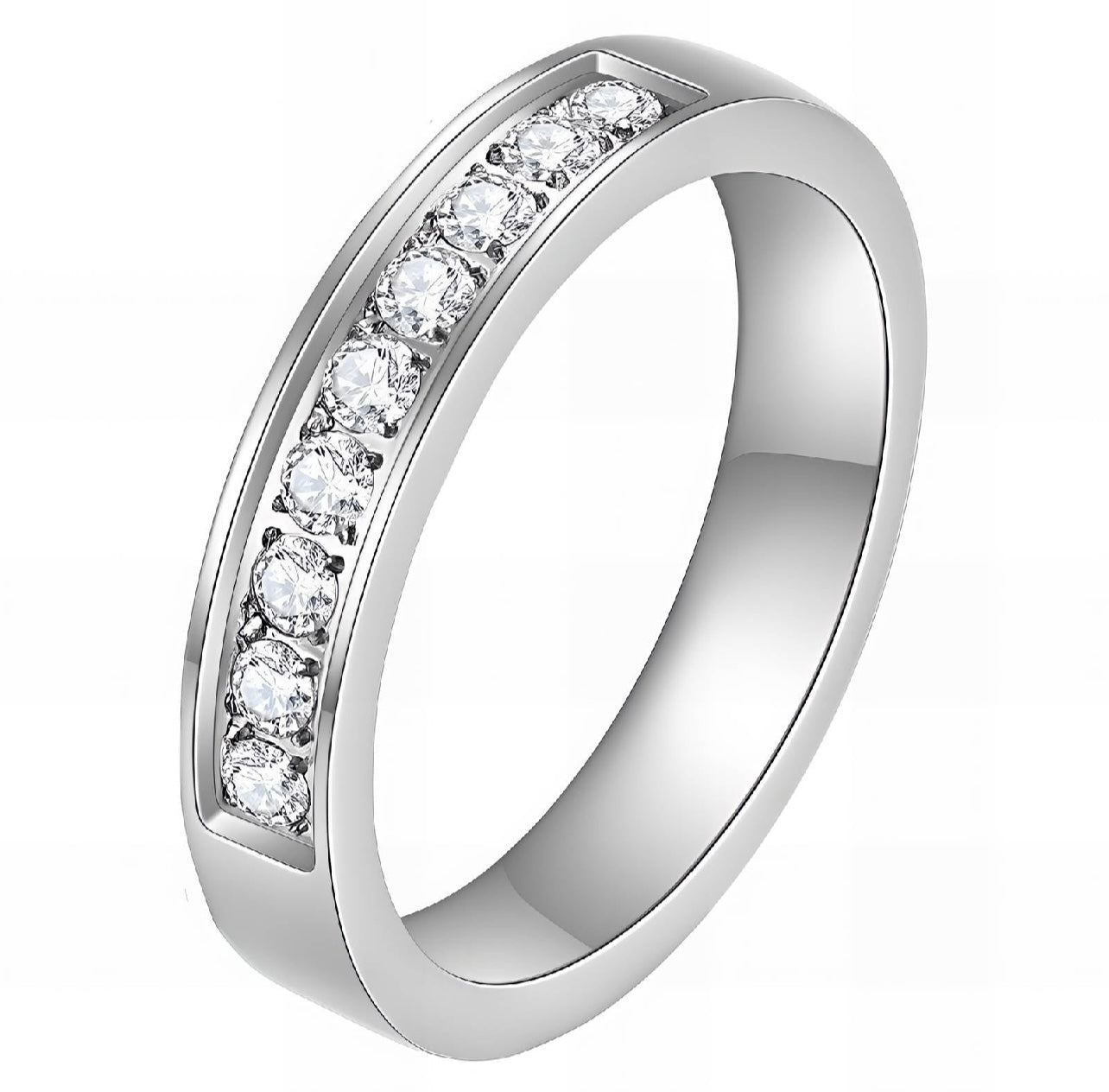 Ring m. sten