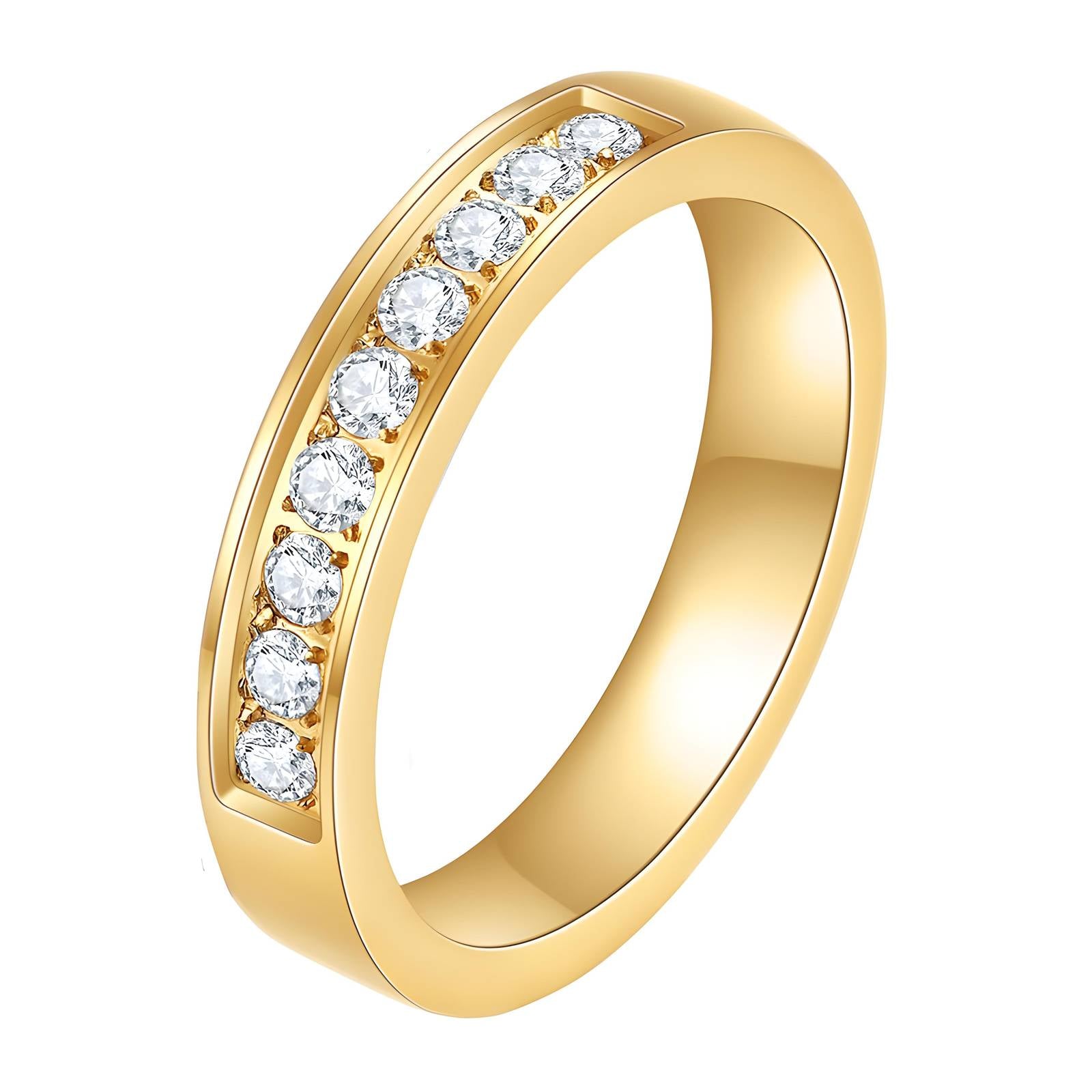 Ring m. sten