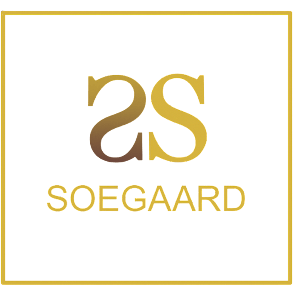 By Soegaard